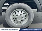New 2025 Ford Transit 150 Low Roof AWD Empty Cargo Van for sale #FLU50332 - photo 24