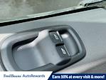 New 2025 Ford Transit 150 Low Roof AWD Empty Cargo Van for sale #FLU50332 - photo 25
