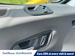 New 2025 Ford Transit 150 Low Roof AWD Empty Cargo Van for sale #FLU50332 - photo 26