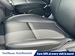 New 2025 Ford Transit 150 Low Roof AWD Empty Cargo Van for sale #FLU50332 - photo 27