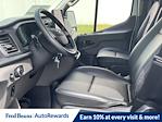 New 2025 Ford Transit 150 Low Roof AWD Empty Cargo Van for sale #FLU50332 - photo 28