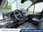 New 2025 Ford Transit 150 Low Roof AWD Empty Cargo Van for sale #FLU50332 - photo 29