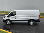 2025 Ford Transit 150 Low Roof AWD Empty Cargo Van for sale #FLU50332 - photo 3