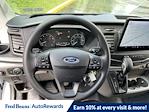 New 2025 Ford Transit 150 Low Roof AWD Empty Cargo Van for sale #FLU50332 - photo 30