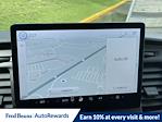 New 2025 Ford Transit 150 Low Roof AWD Empty Cargo Van for sale #FLU50332 - photo 31
