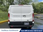 New 2025 Ford Transit 150 Low Roof AWD Empty Cargo Van for sale #FLU50332 - photo 34