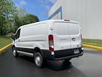 2025 Ford Transit 150 Low Roof AWD Empty Cargo Van for sale #FLU50332 - photo 4