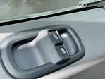 2025 Ford Transit 150 Low Roof AWD Empty Cargo Van for sale #FLU50332 - photo 6