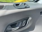 2025 Ford Transit 150 Low Roof AWD Empty Cargo Van for sale #FLU50332 - photo 7