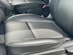 2025 Ford Transit 150 Low Roof AWD Empty Cargo Van for sale #FLU50332 - photo 8