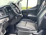 2025 Ford Transit 150 Low Roof AWD Empty Cargo Van for sale #FLU50332 - photo 9