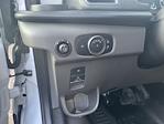 2025 Ford Transit 250 Medium Roof RWD Empty Cargo Van for sale #FLU50333 - photo 12