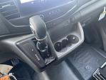 2025 Ford Transit 250 Medium Roof RWD Empty Cargo Van for sale #FLU50333 - photo 16