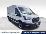 2025 Ford Transit 250 Medium Roof RWD Empty Cargo Van for sale #FLU50333 - photo 20