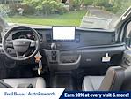 2025 Ford Transit 250 Medium Roof RWD Empty Cargo Van for sale #FLU50333 - photo 28