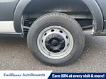 2025 Ford Transit 250 Medium Roof RWD Empty Cargo Van for sale #FLU50333 - photo 30