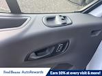 2025 Ford Transit 250 Medium Roof RWD Empty Cargo Van for sale #FLU50333 - photo 31