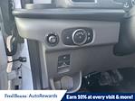 2025 Ford Transit 250 Medium Roof RWD Empty Cargo Van for sale #FLU50333 - photo 32