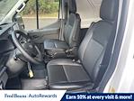 2025 Ford Transit 250 Medium Roof RWD Empty Cargo Van for sale #FLU50333 - photo 34