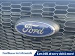 2025 Ford Transit 250 Medium Roof RWD Empty Cargo Van for sale #FLU50333 - photo 35