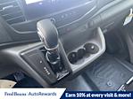 2025 Ford Transit 250 Medium Roof RWD Empty Cargo Van for sale #FLU50333 - photo 36