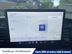 2025 Ford Transit 250 Medium Roof RWD Empty Cargo Van for sale #FLU50333 - photo 39