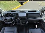 2025 Ford Transit 250 Medium Roof AWD Empty Cargo Van for sale #FLU50340 - photo 16