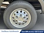 2025 Ford Transit 250 Medium Roof AWD Empty Cargo Van for sale #FLU50340 - photo 23