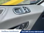2025 Ford Transit 250 Medium Roof AWD Empty Cargo Van for sale #FLU50340 - photo 24