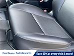 2025 Ford Transit 250 Medium Roof AWD Empty Cargo Van for sale #FLU50340 - photo 25
