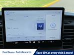 2025 Ford Transit 250 Medium Roof AWD Empty Cargo Van for sale #FLU50340 - photo 29