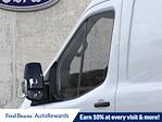 New 2025 Ford Transit 250 Medium Roof AWD Empty Cargo Van for sale #FLU50340 - photo 38
