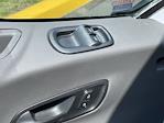 2025 Ford Transit 250 Medium Roof AWD Empty Cargo Van for sale #FLU50340 - photo 11