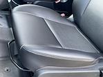 2025 Ford Transit 250 Medium Roof AWD Empty Cargo Van for sale #FLU50340 - photo 13