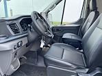 2025 Ford Transit 250 Medium Roof AWD Empty Cargo Van for sale #FLU50340 - photo 3