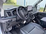2025 Ford Transit 250 Medium Roof AWD Empty Cargo Van for sale #FLU50340 - photo 5