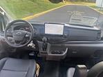 2025 Ford Transit 150 Low Roof AWD Empty Cargo Van for sale #FLU50341 - photo 10