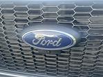 2025 Ford Transit 150 Low Roof AWD Empty Cargo Van for sale #FLU50341 - photo 11