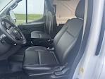 2025 Ford Transit 150 Low Roof AWD Empty Cargo Van for sale #FLU50341 - photo 12