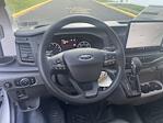2025 Ford Transit 150 Low Roof AWD Empty Cargo Van for sale #FLU50341 - photo 13