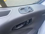 2025 Ford Transit 150 Low Roof AWD Empty Cargo Van for sale #FLU50341 - photo 14