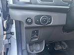 2025 Ford Transit 150 Low Roof AWD Empty Cargo Van for sale #FLU50341 - photo 15