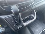 2025 Ford Transit 150 Low Roof AWD Empty Cargo Van for sale #FLU50341 - photo 16