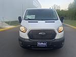 2025 Ford Transit 150 Low Roof AWD Empty Cargo Van for sale #FLU50341 - photo 3