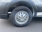 2025 Ford Transit 150 Low Roof AWD Empty Cargo Van for sale #FLU50341 - photo 5