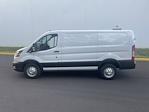 2025 Ford Transit 150 Low Roof AWD Empty Cargo Van for sale #FLU50341 - photo 6