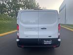 2025 Ford Transit 150 Low Roof AWD Empty Cargo Van for sale #FLU50341 - photo 8
