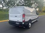 2025 Ford Transit 150 Low Roof AWD Empty Cargo Van for sale #FLU50341 - photo 9
