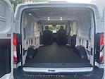 2025 Ford Transit 150 Low Roof AWD Empty Cargo Van for sale #FLU50341 - photo 2