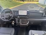 2025 Ford Transit 250 Medium Roof RWD Empty Cargo Van for sale #FLU50342 - photo 10
